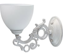 Бра MW LIGHT Ариадна 1-60W E27 220 V 450026501