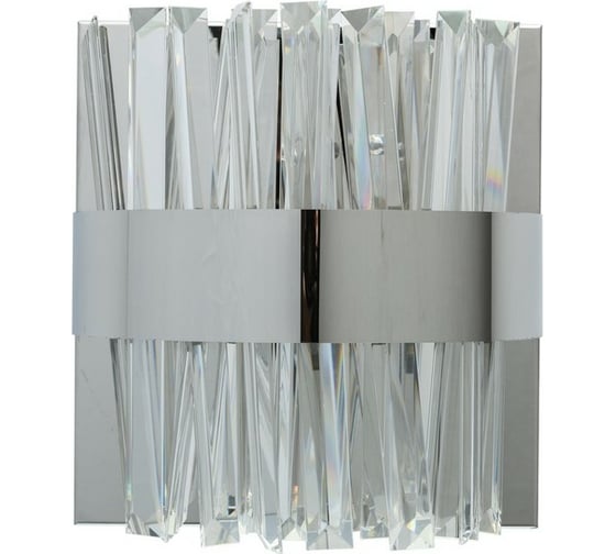 Бра MW LIGHT Аделард 24W LED 220 V 642024401