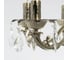 Люстра MW LIGHT Аврора 8-40W E14 220 V 371016408 5