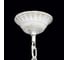 Люстра MW LIGHT Аврора 5-60W E14 220 V 371016505 13