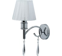 Бра MW LIGHT Вега 1-40W E14 220 V 329021601