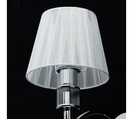 Бра MW LIGHT Вега 1-40W E14 220 V 329021601