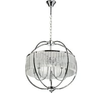 Люстра MW LIGHT Гослар 5-60W E14 220 V 498015805