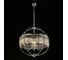 Люстра MW LIGHT Гослар 5-60W E14 220 V 498015805 2