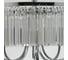 Люстра MW LIGHT Гослар 5-60W E14 220 V 498015805 4
