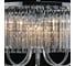 Люстра MW LIGHT Гослар 5-60W E14 220 V 498015805 5