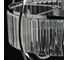 Люстра MW LIGHT Гослар 5-60W E14 220 V 498015805 6
