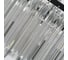 Люстра MW LIGHT Гослар 5-60W E14 220 V 498015805 11