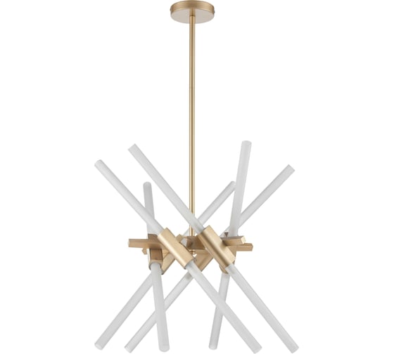 Подвесной светильник Vele Luce Fury 12 25 VL5684P12