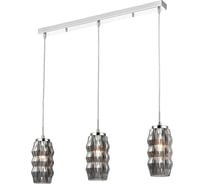 Подвесной светильник Vele Luce Lily E14 40 VL5583P23