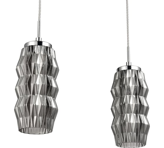 Подвесной светильник Vele Luce Lily E14 40 VL5583P23