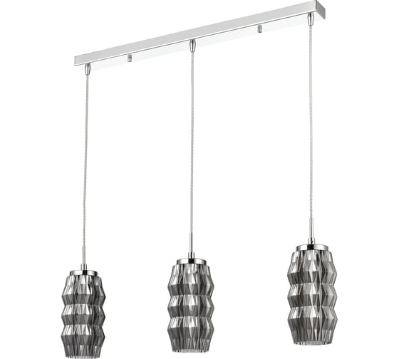 Подвесной светильник Vele Luce Lily E14 40 VL5583P23