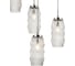 Подвесной светильник Vele Luce Lily E14 40 VL5583P16 2