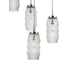 Подвесной светильник Vele Luce Lily E14 40 VL5583P16 3