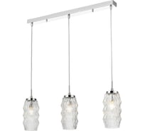 Подвесной светильник Vele Luce Lily E14 40 VL5583P13