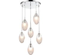 Подвесной светильник Vele Luce Lucy G9 7 VL5613P16