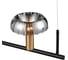 Подвесной светильник Vele Luce Olivia E14 40 VL5642P03 3