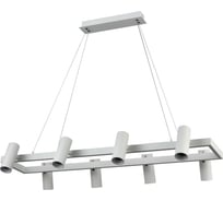 Подвесной светильник Vele Luce Neo LED 40W 4000K VL10021P08