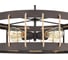 Подвесной светильник Vele Luce Wong E27 60 VL6426P14 4