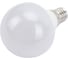 Светодиодная лампа Volpe LED-G45-7W/3000K/E14/FR/SLS UL-00008817 3
