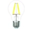 Светодиодная лампа Volpe LED-A60-5W/3000K/E27/CL/SLF UL-00008294 1