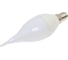 Светодиодная лампа Volpe LED-CW37-5W/3000K/E14/FR/SLS UL-00008799 1