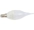 Светодиодная лампа Volpe LED-CW37-5W/3000K/E14/FR/SLS UL-00008799 3