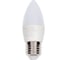 Светодиодная лампа Volpe LED-C37-7W/4000K/E27/FR/SLS UL-00008791 2