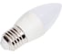 Светодиодная лампа Volpe LED-C37-7W/4000K/E27/FR/SLS UL-00008791 3