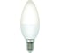 Светодиодная лампа Volpe LED-C37-7W/4000K/E14/FR/SLS UL-00008798 1