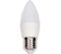 Светодиодная лампа Volpe LED-C37-5W/4000K/E27/FR/SLS UL-00008787 2
