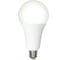 Светодиодная лампа Volpe LED-A80-30W/3000K/E27/FR/SLS UL-00008782 1