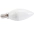 Светодиодная лампа Volpe LED-C37-5W/3000K/E14/FR/SLS UL-00008792 1
