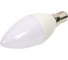 Светодиодная лампа Volpe LED-C37-5W/4000K/E14/FR/SLS UL-00008793 3