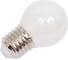 Светодиодная лампа Volpe LED-G45-6W/3000K/E27/FR/SLF UL-00008306 2