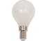 Светодиодная лампа Volpe LED-G45-6W/4000K/E14/FR/SLF UL-00008315 1