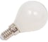 Светодиодная лампа Volpe LED-G45-6W/4000K/E14/FR/SLF UL-00008315 2