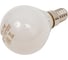 Светодиодная лампа Volpe LED-G45-6W/4000K/E14/FR/SLF UL-00008315 3