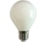 Светодиодная лампа Volpe LED-G45-6W/4000K/E27/FR/SLF UL-00008307 1