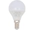 Светодиодная лампа Volpe LED-G45-5W/3000K/E14/FR/SLS UL-00008812 1