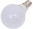 Светодиодная лампа Volpe LED-G45-5W/3000K/E14/FR/SLS UL-00008812 2