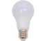 Светодиодная лампа Volpe LED-A60-9W/4000K/E27/FR/SLS UL-00008775 1