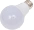 Светодиодная лампа Volpe LED-A60-9W/4000K/E27/FR/SLS UL-00008775 2