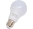 Светодиодная лампа Volpe LED-A60-9W/4000K/E27/FR/SLS UL-00008775 3