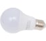 Светодиодная лампа Volpe LED-A60-9W/4000K/E27/FR/SLS UL-00008775 4