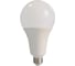 Светодиодная лампа Volpe LED-A95-35W/4000K/E27/FR/SLS UL-00008785 1