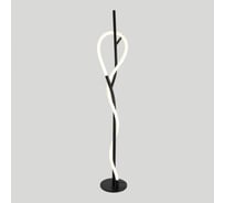 Торшер LUSSOLE LSP-0652