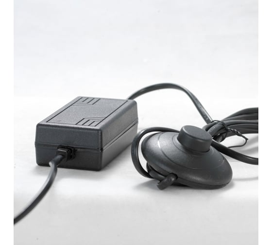 Торшер LUSSOLE LSP-0652