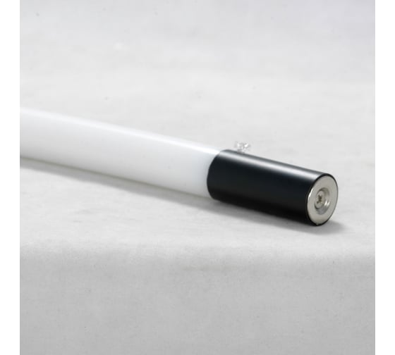 Торшер LUSSOLE LSP-0652