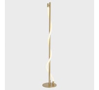 Торшер LUSSOLE LSP-0651